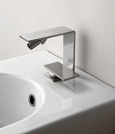 Slimm Bidet Tap (51PP)