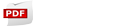 Softener Fitting instructions