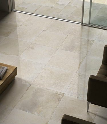 Stone Porcelain Floor Tiles (98H)