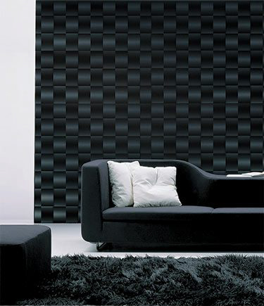 Synergy Decorative Wall Panels in 3D (113H)