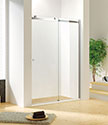 Viennese Luxury Slider Shower Door (68Q)
