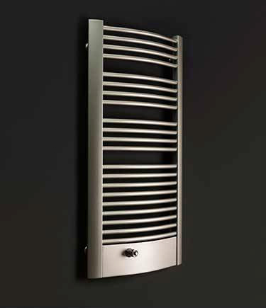 Thermo Towel Radiator (58TH)