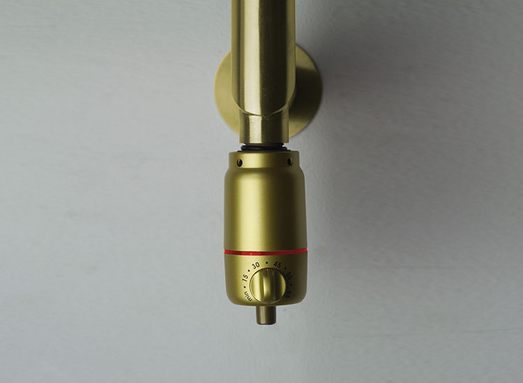 https://www.livinghouse.co.uk/acatalog/Thermostatic-control-element-brass-UK1H.jpg