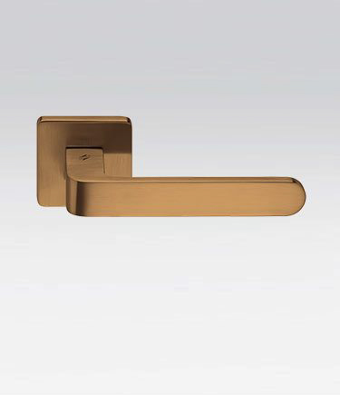 Uber Interior Door Handles (130X)