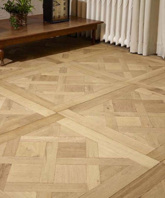 Versailles Flooring Wooden, Versailles Tile Flooring