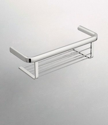 Loopi Shower Basket (55HLO)