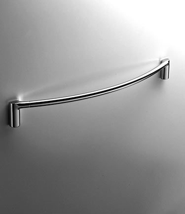 Flow Towel Hanging Bar (55DFL)