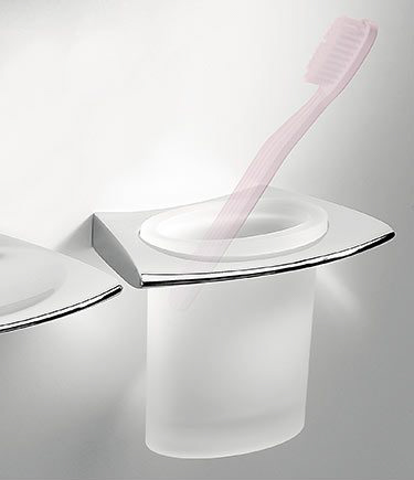 Koox Toothbrush Holder (55CKO)