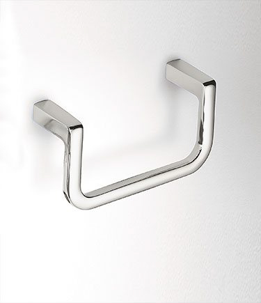 Loopi Towel Ring (55ELO)