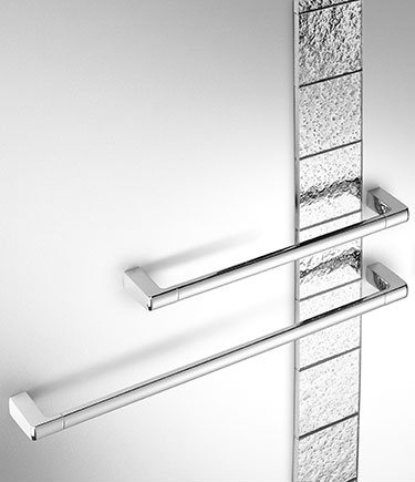 Loopi Towel Hanging Bar (55DLO)