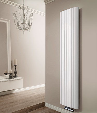 Beau Designer Radiator (104N)