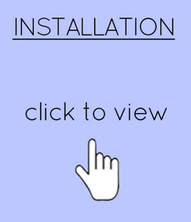 Installation & Videos for Cisterns, Frames & Flush Plates