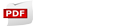 Flat Area Dimensions