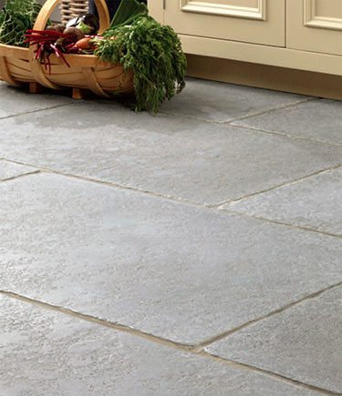 Limestone Flooring Tiles