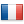 Visit French Site