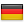 Visit German Site