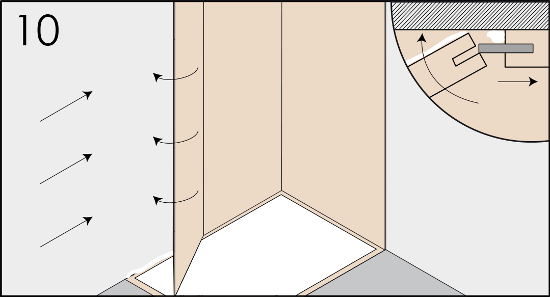 fig. 10