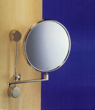 Hello Make Up Magnifying Mirror (56CC)