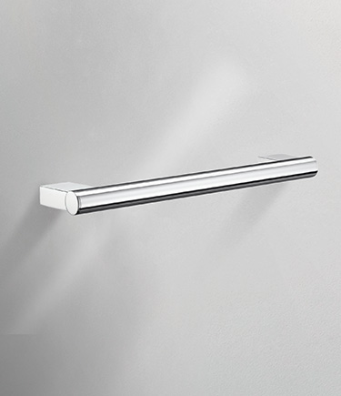 Modern Stainless Straight Grab Rail (151K)
