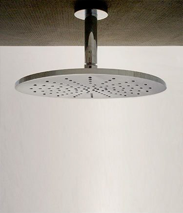 Rain Shower Heads Luxury Shower Heads Online Livinghouse