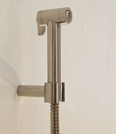 Noa Douche Shower Head (49N)