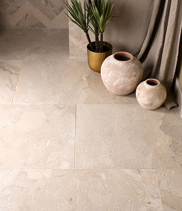 Limestone Floor Tiles Natural Limestone Flooring