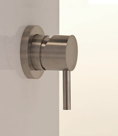 Noa Manual Shower Valve (49Q)