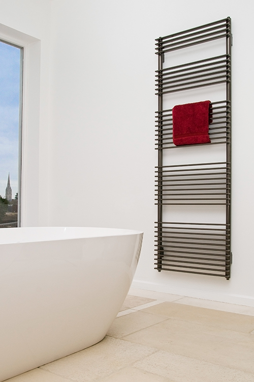 High output bathroom radiators deals