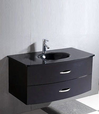 Easy Slider Washstand (6A)