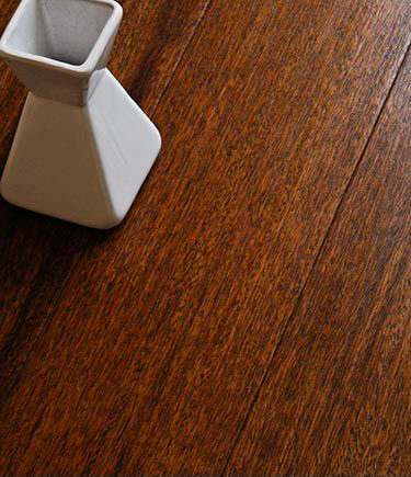 Merbau Engineered Wood Flooring (93E)