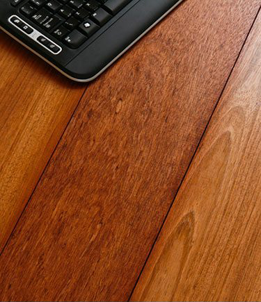 Prime Jatoba Wooden Flooring (91C)