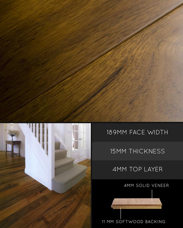 Engineered Wood Flooring Teak Floors Flooring