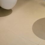 stone-flooring-porcelain-ceramic-latte