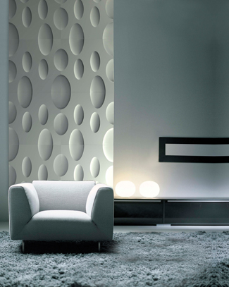 panel-moon-wall-covering-3d-dimensional