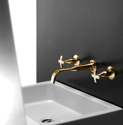 taps-coox-wall-mounted-basin-filler-gold-nickel