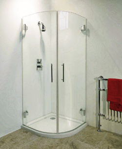 shower-sea-bow-corner-quadrant-enclosure