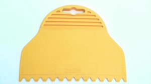 Grout Spreader