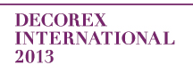 Decorex International