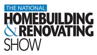 The National Homebuilding Show