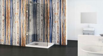 Dressing up your rooms with wall panels