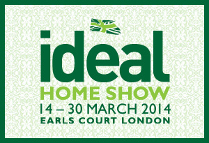 Ideal Home Show