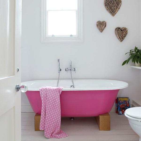 pink-bath