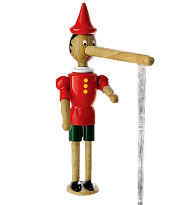 pinocchio-tap