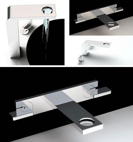 ring-faucet