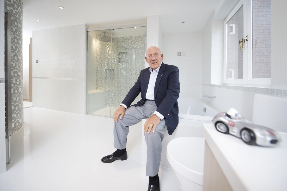 stirling-moss-bathroom