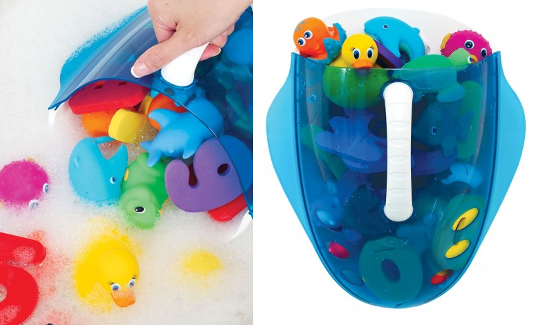 bath-toy-scoop