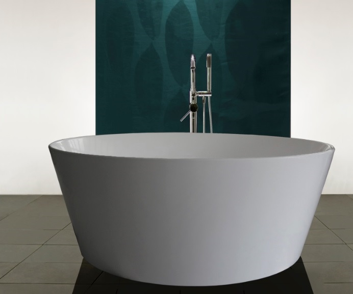 circular-bath