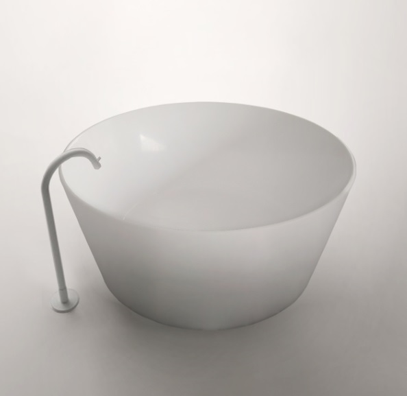 circulo-round-bath