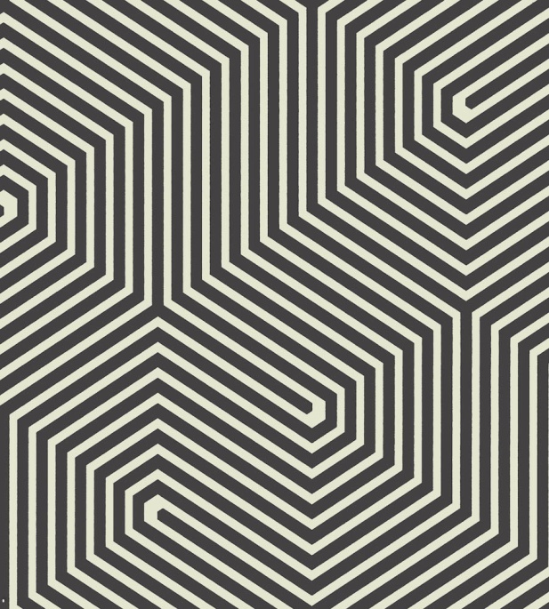 labyrinth-wallpaper