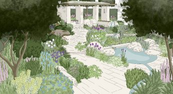 Garden Inspiration